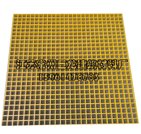 怎樣解決復(fù)合井蓋噪音問題