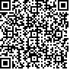 鐘樓區(qū)鄒區(qū)巨龍建筑材料廠